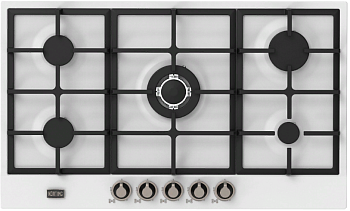 Фото товара: Korting HG 961 CTSI газовая поверхность