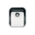 Smeg UM40 Детальное фото товара: Smeg UM40