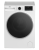 Beko B3WFR572WC Детальное фото товара: Beko B3WFR572WC