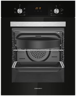 Детальное фото товара: Delvento V4EB56001