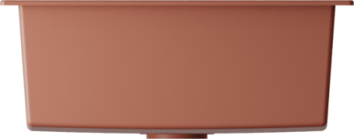 Детальное фото товара: Omoikiri Yamakawa 55-U/I-CN, мойка, керамика, canyon