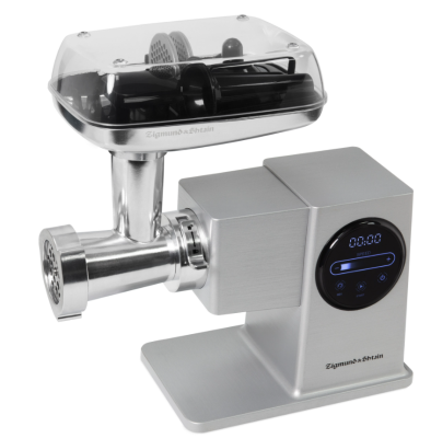 Детальное фото товара: Zigmund & Shtain ZMG-055