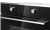 Детальное фото товара: Midea MO47003GB