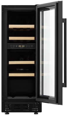 Детальное фото товара: Krona BADEN 82/17 BL