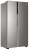 Haier HRF-541DM7RU Детальное фото товара: Haier HRF-541DM7RU