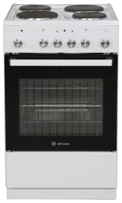 De Luxe 5004.16э-010