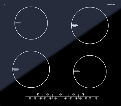 Дарина P EI 305 B
