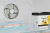 Jacky's JR FD2000 Детальное фото товара: Jacky's JR FD2000