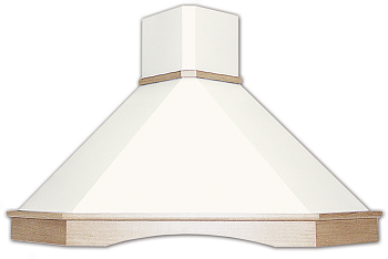 Фото товара: Elikor Форест 90П-650-П3Д бежевый/дуб неокр