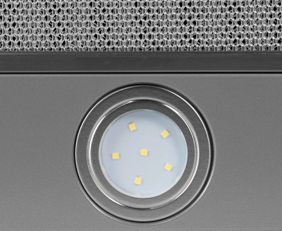 MILLEN MBKHS 601 IX Детальное фото товара: MILLEN MBKHS 601 IX