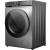 Детальное фото товара: Toshiba TWD-BM110GF4RU(SK)