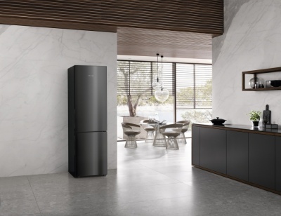 Детальное фото товара: Miele KFN4898AD bs