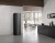 Детальное фото товара: Miele KFN4898AD bs