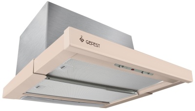 Детальное фото товара: GEFEST BO 4601 Р81