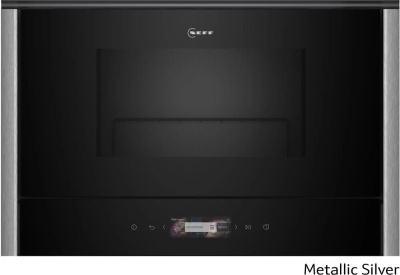Детальное фото товара: NEFF NR9GR31Y1