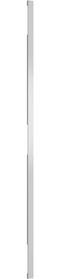 NEFF Z9301CPMY0