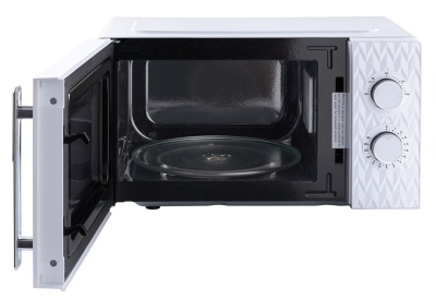 Детальное фото товара: Tesler MM-2004 WHITE