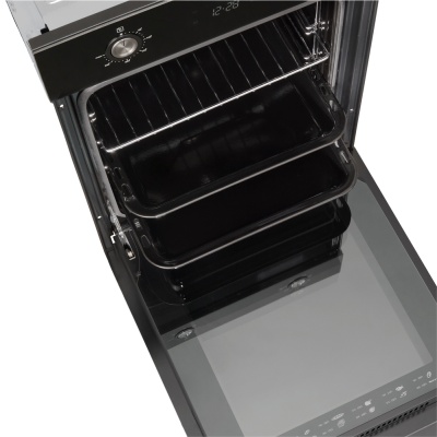 Evelux EO 430 PB Детальное фото товара: Evelux EO 430 PB