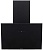 Фото товара: Krona BELINDA 600 black SGC max