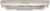 Konigin Verena (Ivory 50) Детальное фото товара: Konigin Verena (Ivory 50)