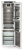 Детальное фото товара: Liebherr IRBbsci 5170 Peak BioFresh