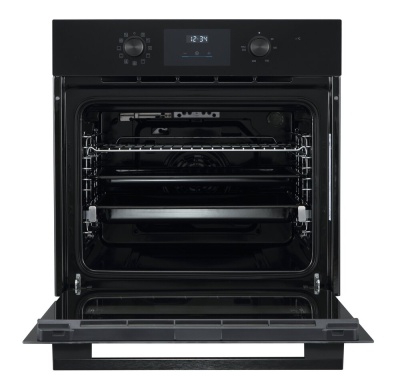 Детальное фото товара: Midea MO611107GB