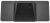 Krona LIORA 900 black S Детальное фото товара: Krona LIORA 900 black S