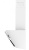 Детальное фото товара: Franke REFLECT 60 WH