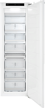 Фото товара: ASKO FN31842EI