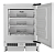 Фото товара: Haier HUF90RU