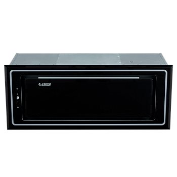 Фото товара: EXITEQ EX-1289 black