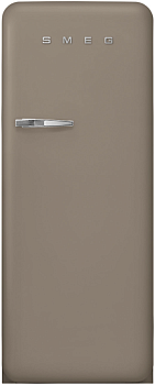 Фото товара: Smeg FAB28RDTP5