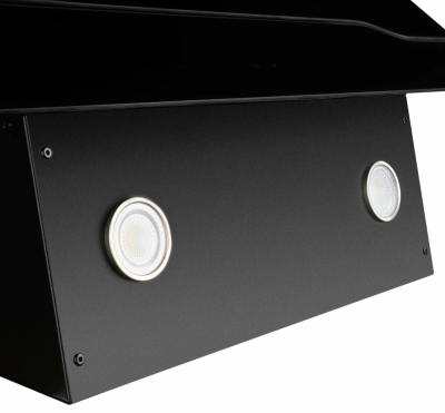 Детальное фото товара: DeLonghi Linea 915 NB