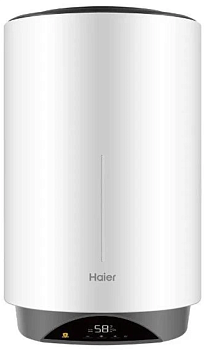 Фото товара: Haier ES50V-VH3