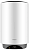 Фото товара: Haier ES50V-VH3