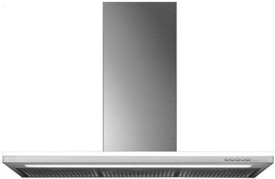 Детальное фото товара: Falmec LUMEN ISOLA NRS 90