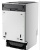 Haier HDWE9-191RU Детальное фото товара: Haier HDWE9-191RU
