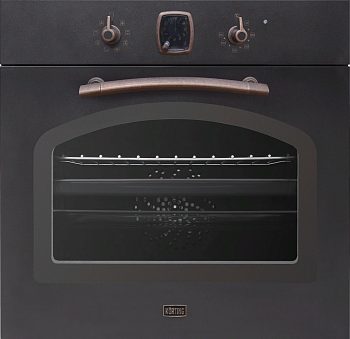 Фото товара: Korting OKB 481 CRCN