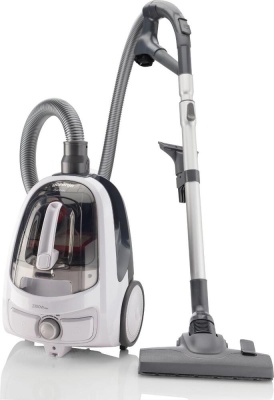 Детальное фото товара: Gorenje VC2301SPWCY