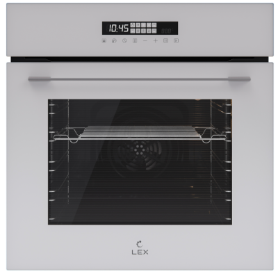 LEX EDS 1000 WH