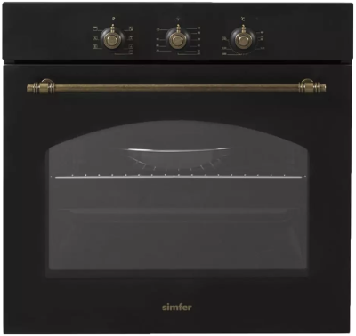 Детальное фото товара: SIMFER B6EL18017