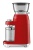 Smeg CGF03RDEU Детальное фото товара: Smeg CGF03RDEU