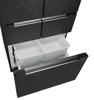 Детальное фото товара: LEX LFD424StGIDBI