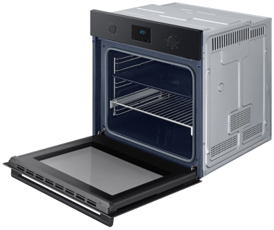 Детальное фото товара: Samsung NV68A1110RB/WT