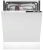 Детальное фото товара: HOMSair DW66M