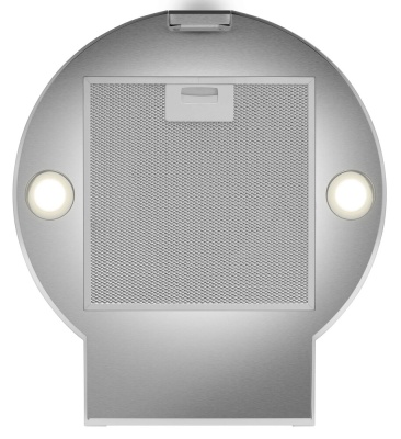 Детальное фото товара: MEFERI TUBE40IX COMFORT PLUS