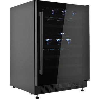 Фото товара: ZUGEL ZCWI460DB