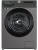 Samsung WW70AG6S23ANLP Детальное фото товара: Samsung WW70AG6S23ANLP