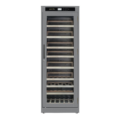 Детальное фото товара: Meyvel MV102-WG1-M (Grey Quartz)