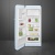 Детальное фото товара: Smeg FAB28LPB5